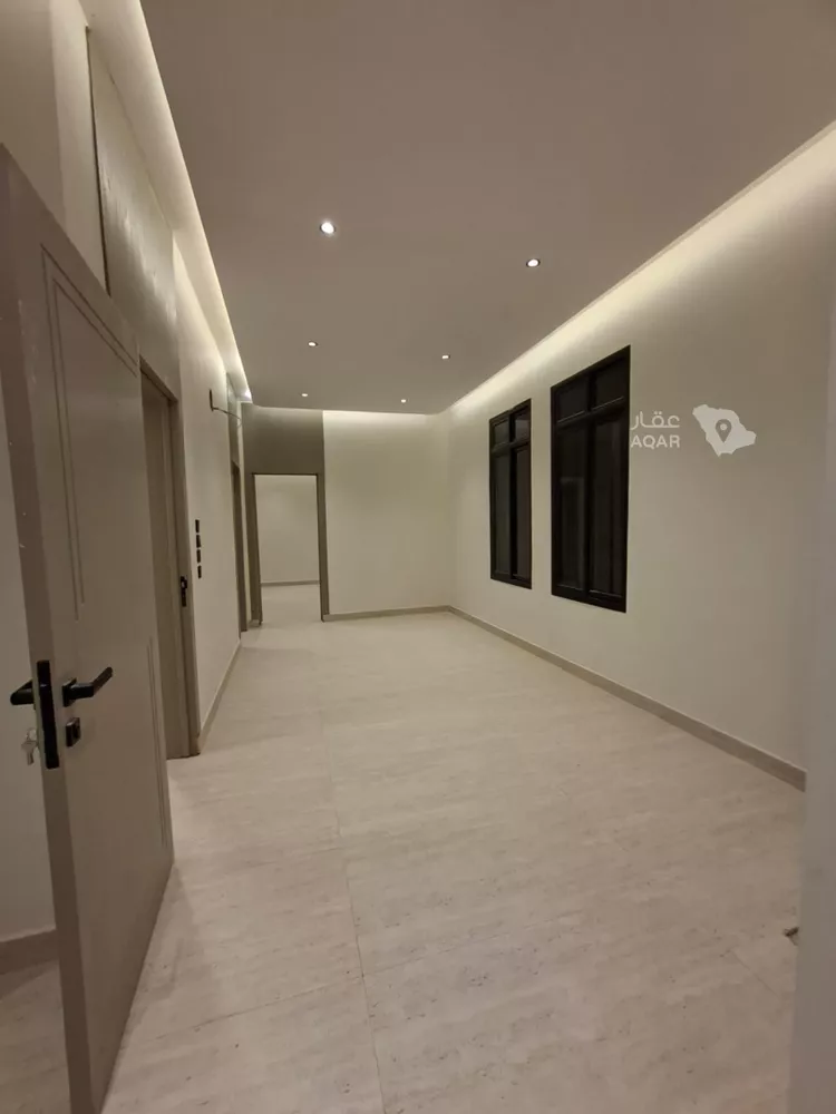 فيلا للبيع في شارع المحرق, حي طيبة, مدينة الرياض, منطقة الرياض 2