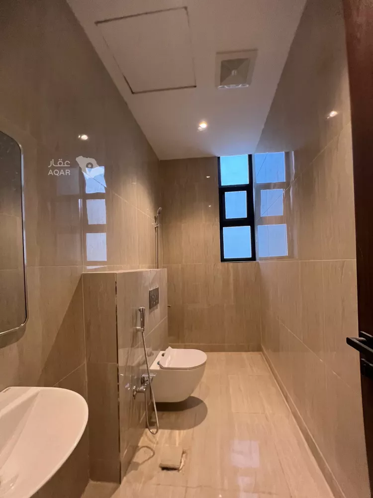 Villa for Sale in Riyadh Badr 20