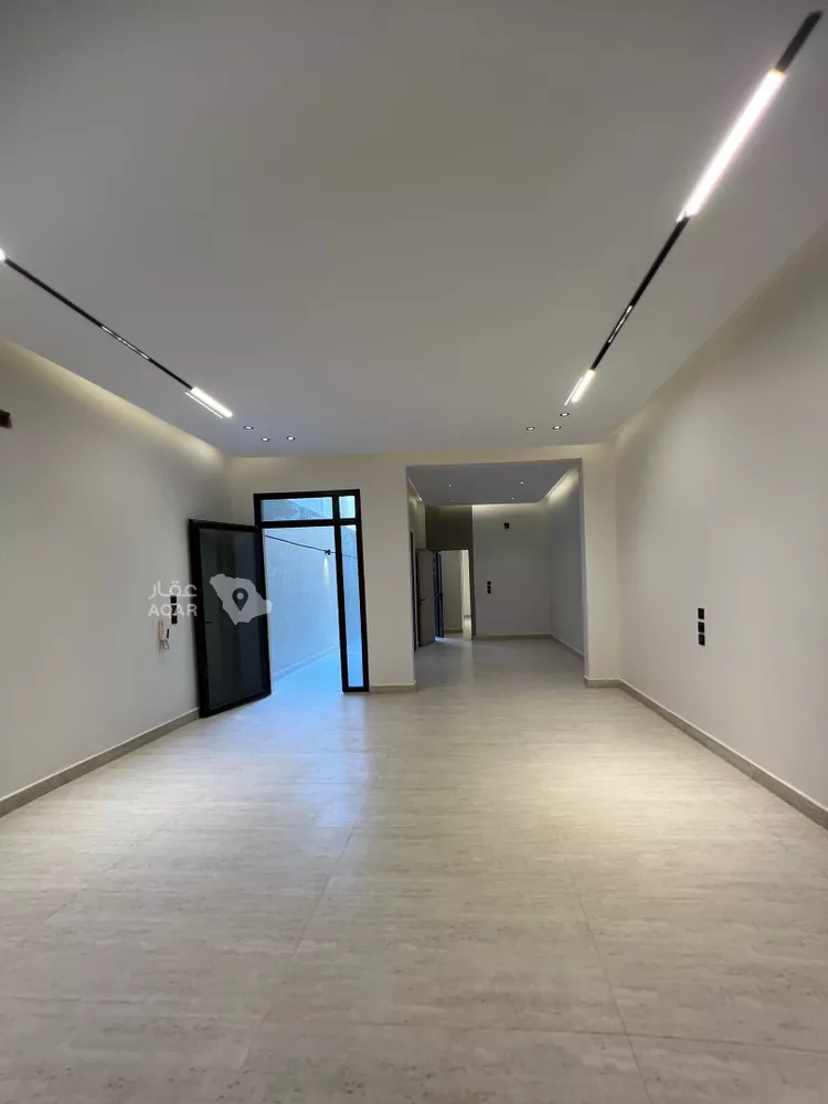 Villa for Sale in Riyadh Taiba 7
