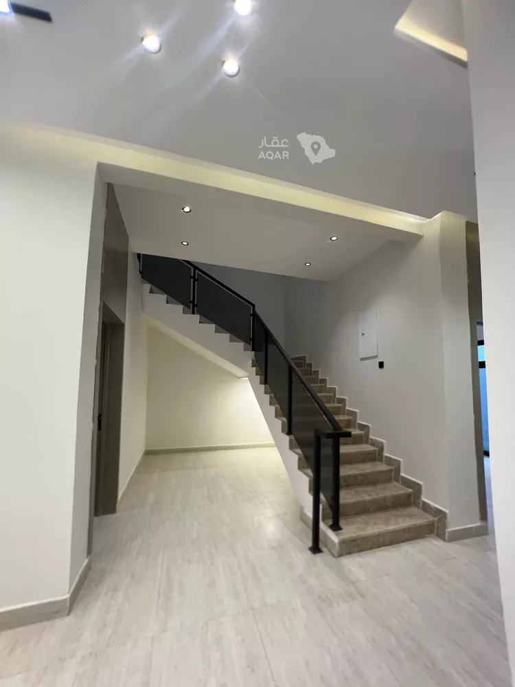 Villa for Sale in Riyadh Taiba 20