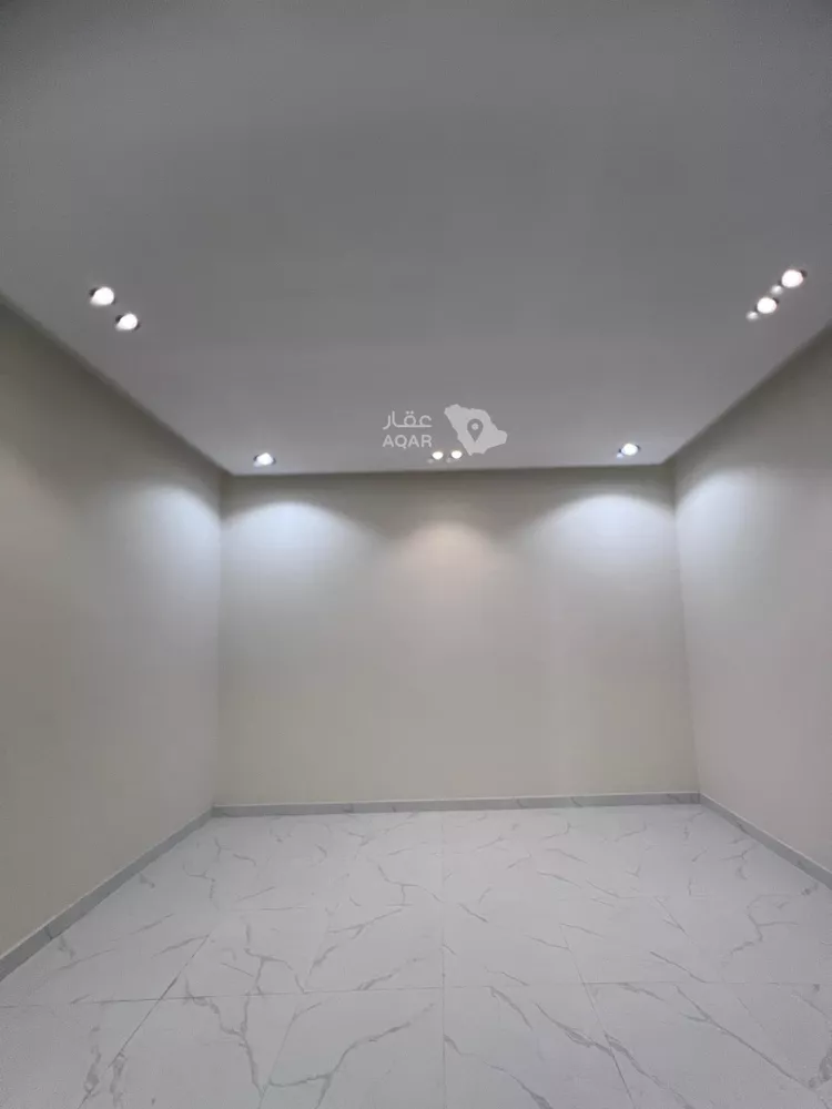 دور للبيع في شارع الإمام مسلم, حي بدر, مدينة الرياض, منطقة الرياض 16