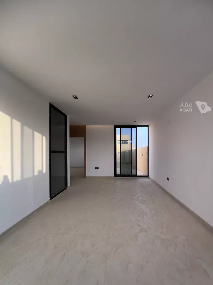 Villa for Sale in Riyadh Dirab 6