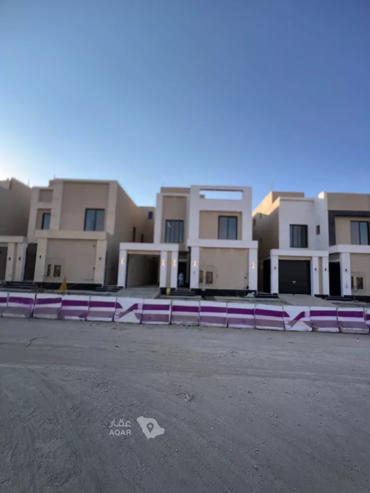 فيلا للبيع في شارع ‏ديراب, حي ديراب, مدينة الرياض, منطقة الرياض