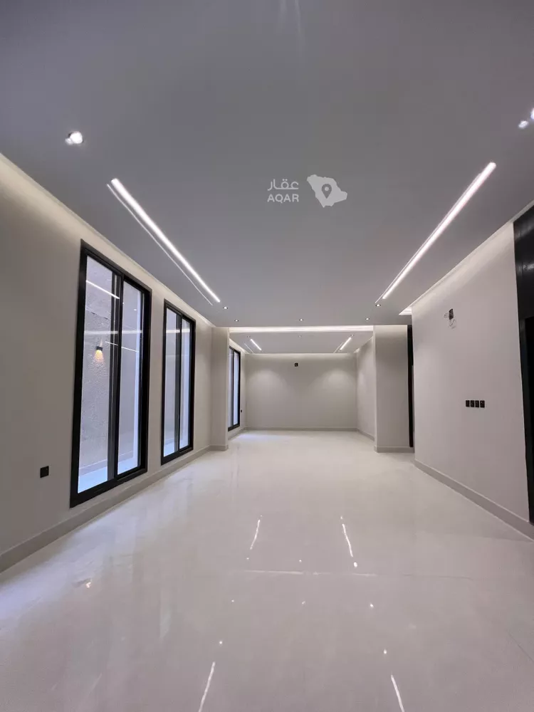 فيلا للبيع في شارع ديراب, حي ديراب, مدينة الرياض, منطقة الرياض 20