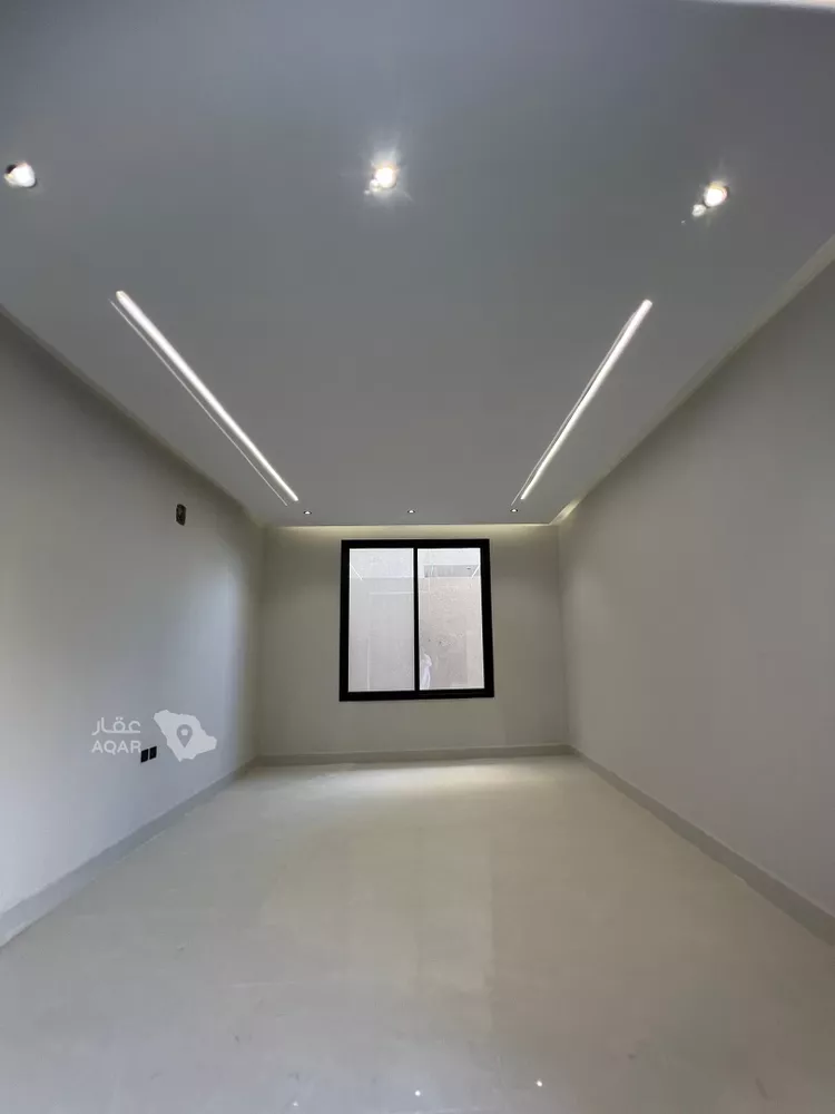 Villa for Sale in Riyadh Dirab 8