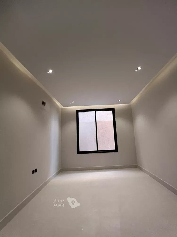 Villa for Sale in Riyadh Dirab 7