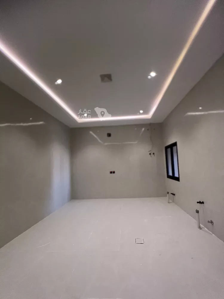 Villa for Sale in Riyadh Dirab 22