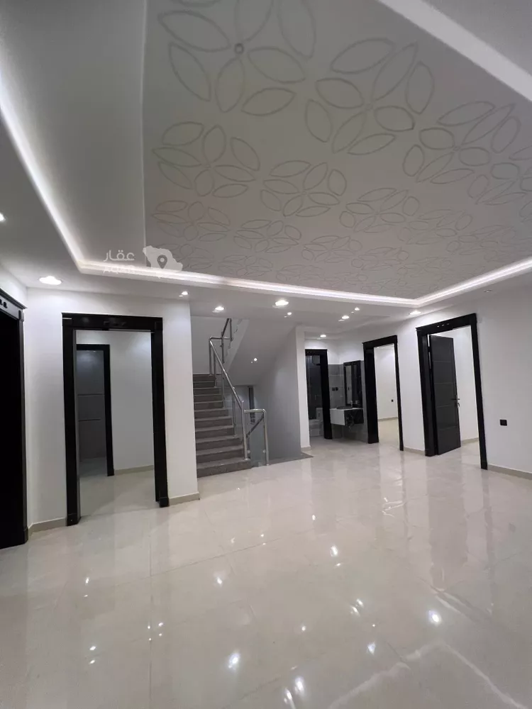 Villa for Sale in Riyadh Okaz 30