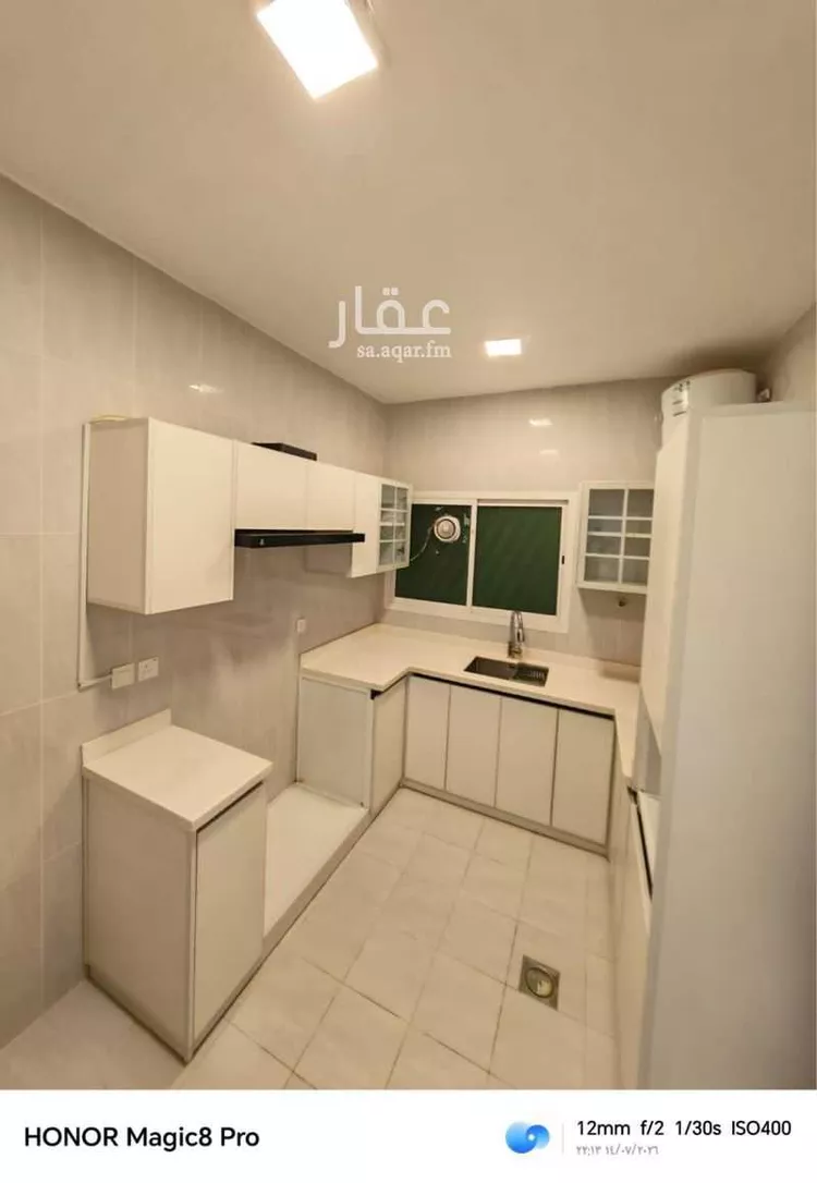 شقة للإيجار في شارع الأبطال, حي الملك عبدالعزيز, مدينة الرياض, منطقة الرياض صورة 3