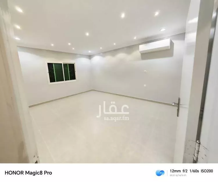 شقة للإيجار في شارع الأبطال, حي الملك عبدالعزيز, مدينة الرياض, منطقة الرياض صورة 5