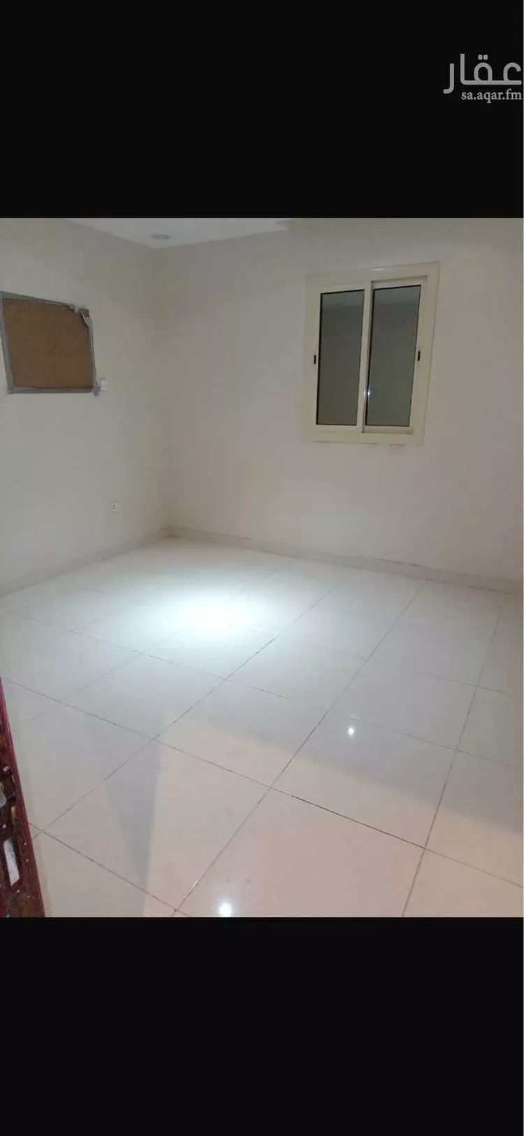 شقة للإيجار في شارع خالد ابن عبدالله القناني, حي العسيلة, مدينة مكة المكرمة, منطقة مكة المكرمة صورة 4