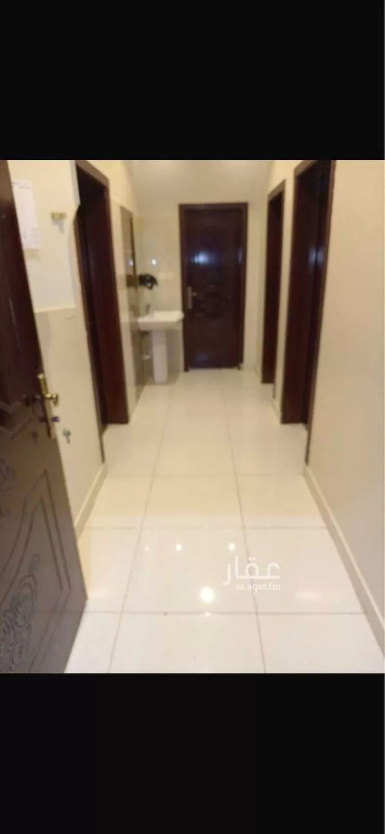 شقة للإيجار في شارع خالد ابن عبدالله القناني, حي العسيلة, مدينة مكة المكرمة, منطقة مكة المكرمة صورة 3