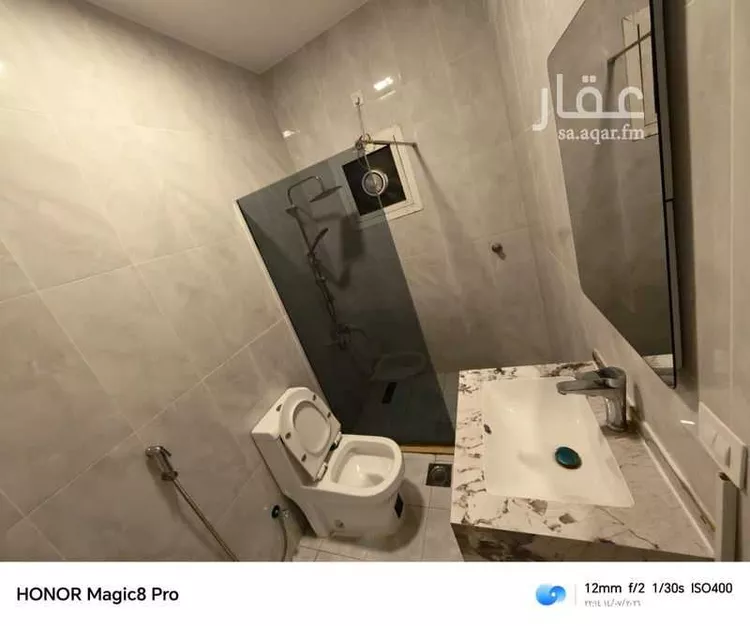 شقة للإيجار في شارع الأبطال, حي الملك عبدالعزيز, مدينة الرياض, منطقة الرياض صورة 2
