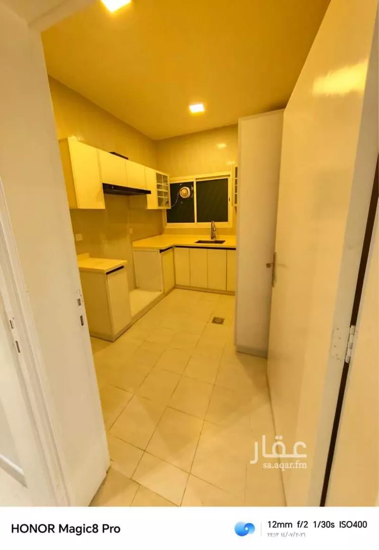 شقة للإيجار في شارع الأبطال, حي الملك عبدالعزيز, مدينة الرياض, منطقة الرياض صورة 4