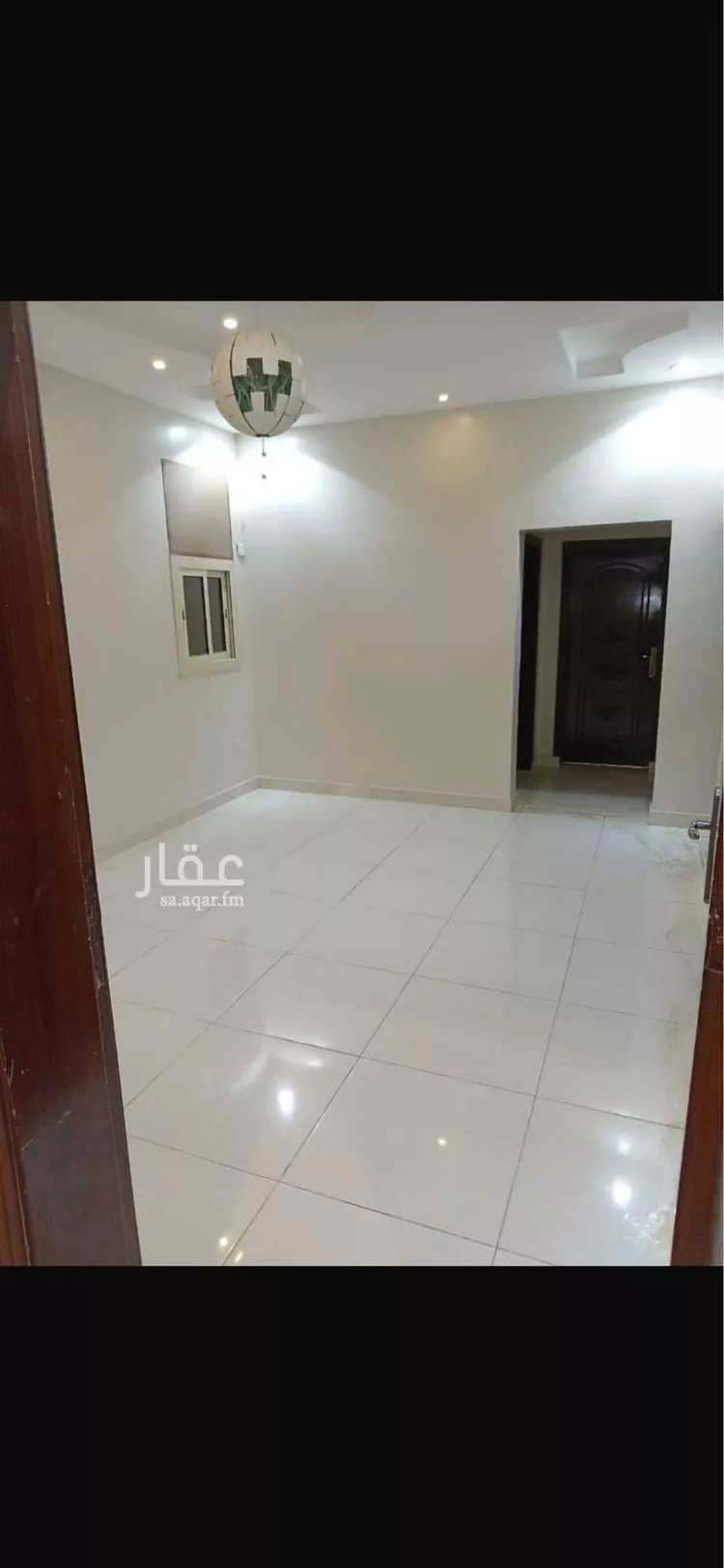 شقة للإيجار في شارع خالد ابن عبدالله القناني, حي العسيلة, مدينة مكة المكرمة, منطقة مكة المكرمة صورة 2