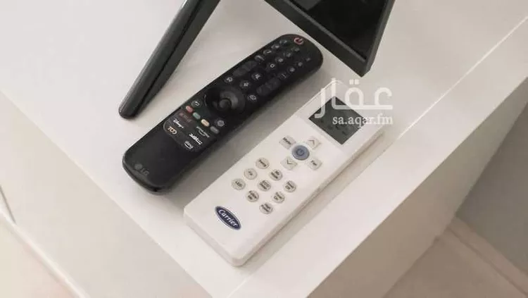 Furnished Apartment for Booking in Riyadh An Narjis 10