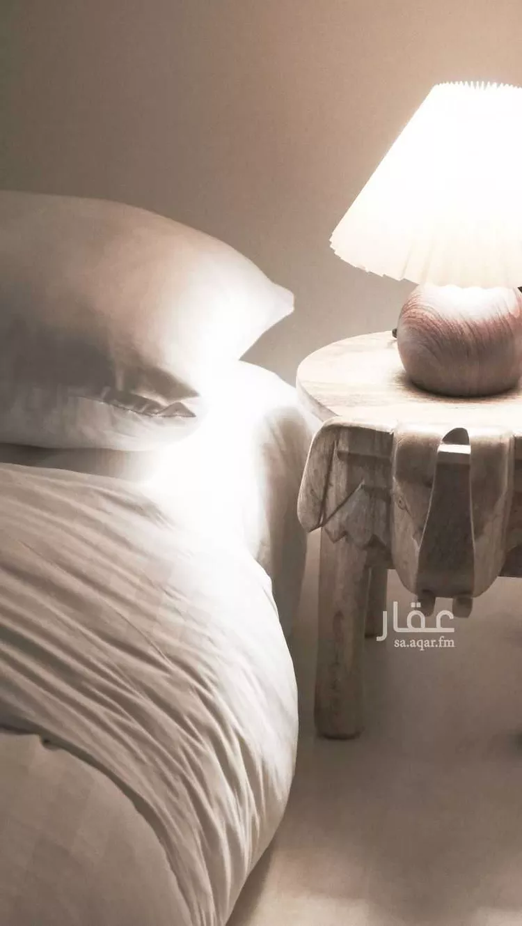 شقة مفروشة للحجز في شارع رقم 120 ، حي النرجس ، الرياض ، منطقة الرياض صورة 5