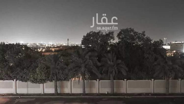 Furnished Apartment for Booking in Riyadh An Narjis 13