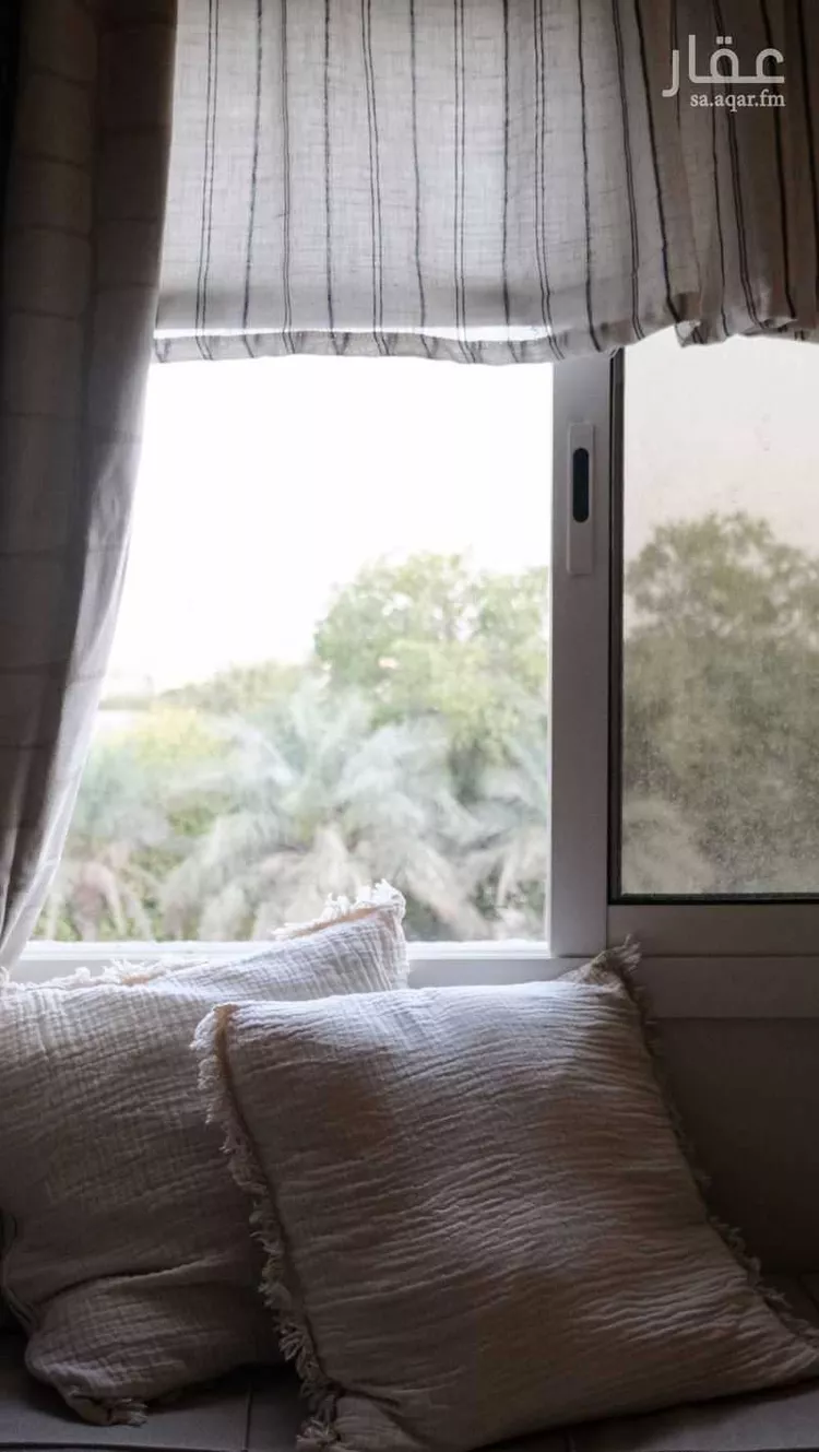 Furnished Apartment for Booking in Riyadh An Narjis 12