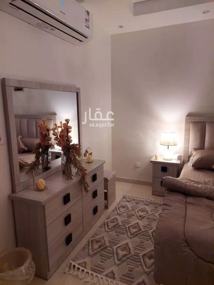 شقة مفروشة للحجز في شارع الحسن بن مسلم, أبحر الجنوبية, جدة 7