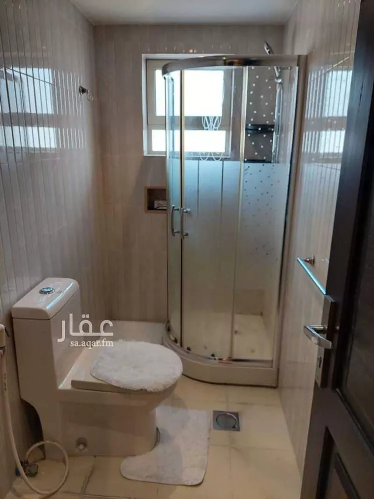 شقة مفروشة للحجز في شارع الحسن بن مسلم, أبحر الجنوبية, جدة صورة 5