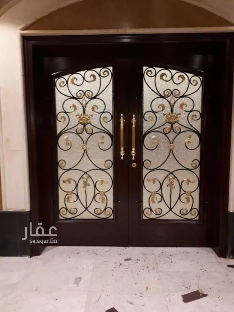 شقة مفروشة للحجز في شارع الحسن بن مسلم, أبحر الجنوبية, جدة 10