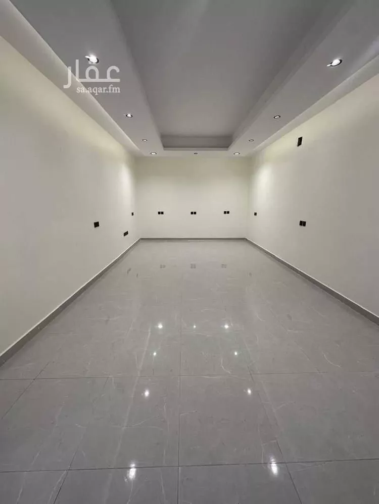 استراحة للإيجار في شارع ربعي الذهلي, حي النرجس, مدينة الرياض, منطقة الرياض صورة 2