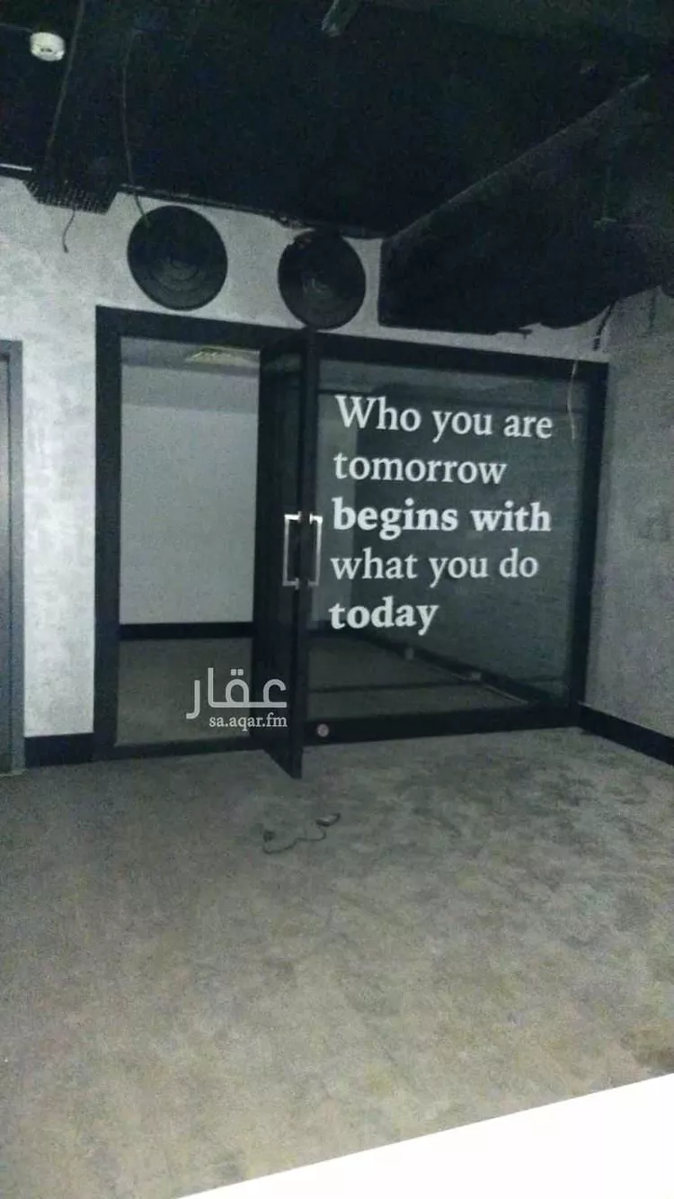 Shop for Rent in Dammam Ash Shati Al Gharbi