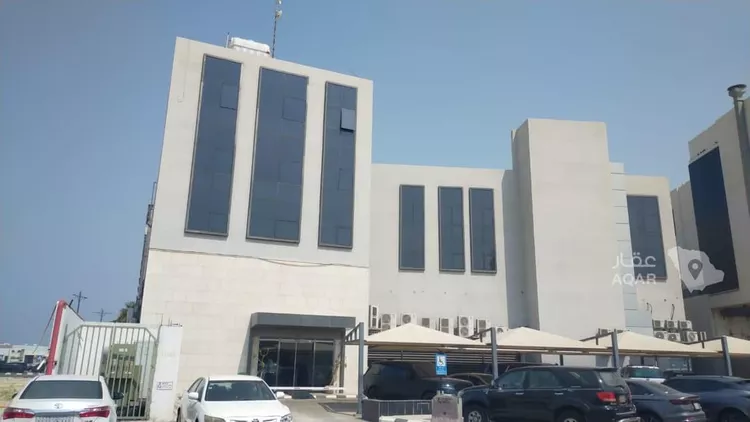 محل للإيجار في شارع يوسف الشافعي, حي الشاطئ الغربي, مدينة الدمام, المنطقة الشرقية 7