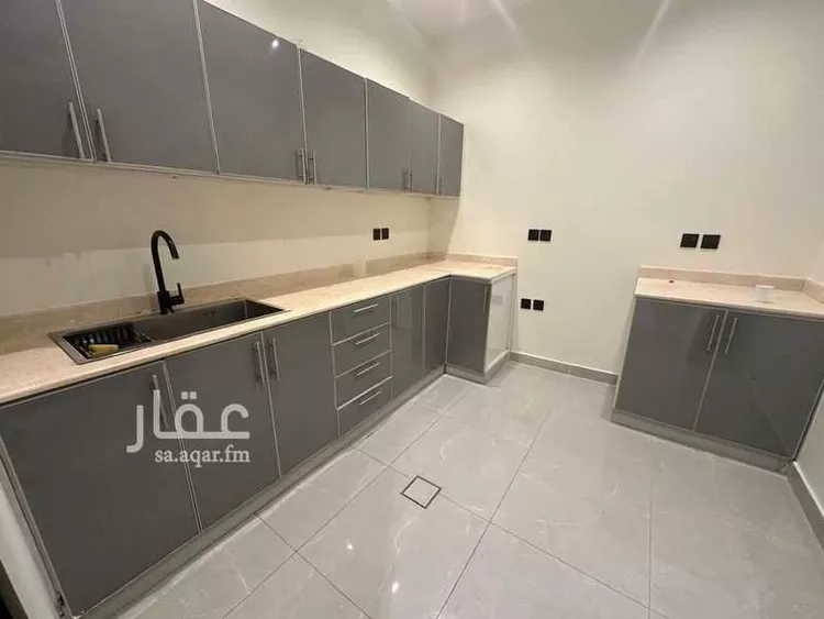 استراحة للإيجار في شارع ربعي الذهلي, حي النرجس, مدينة الرياض, منطقة الرياض صورة 3