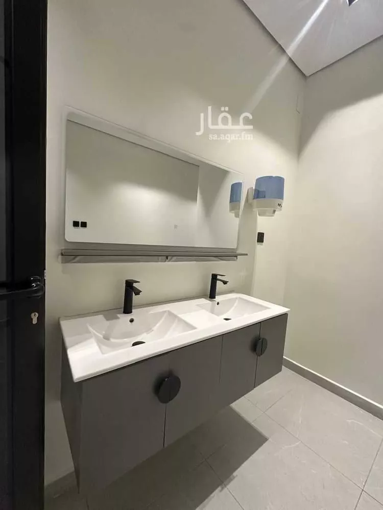 استراحة للإيجار في شارع ربعي الذهلي, حي النرجس, مدينة الرياض, منطقة الرياض صورة 4