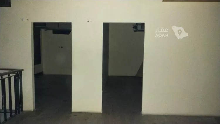 محل للإيجار في شارع يوسف الشافعي, حي الشاطئ الغربي, مدينة الدمام, المنطقة الشرقية