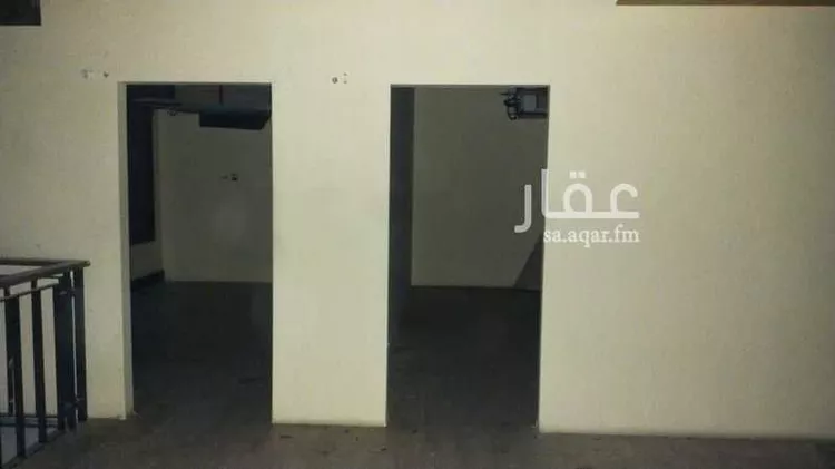 Shop for Rent in Dammam Ash Shati Al Gharbi صورة 2