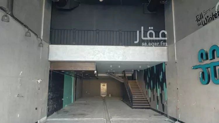 Shop for Rent in Dammam Ash Shati Al Gharbi صورة 5