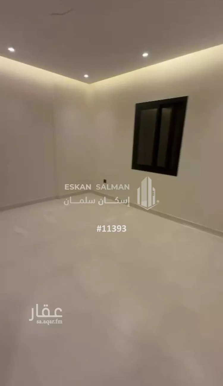 شقة للبيع في شارع حسن حوذ, حي الواحة, مدينة جدة, منطقة مكة المكرمة صورة 3