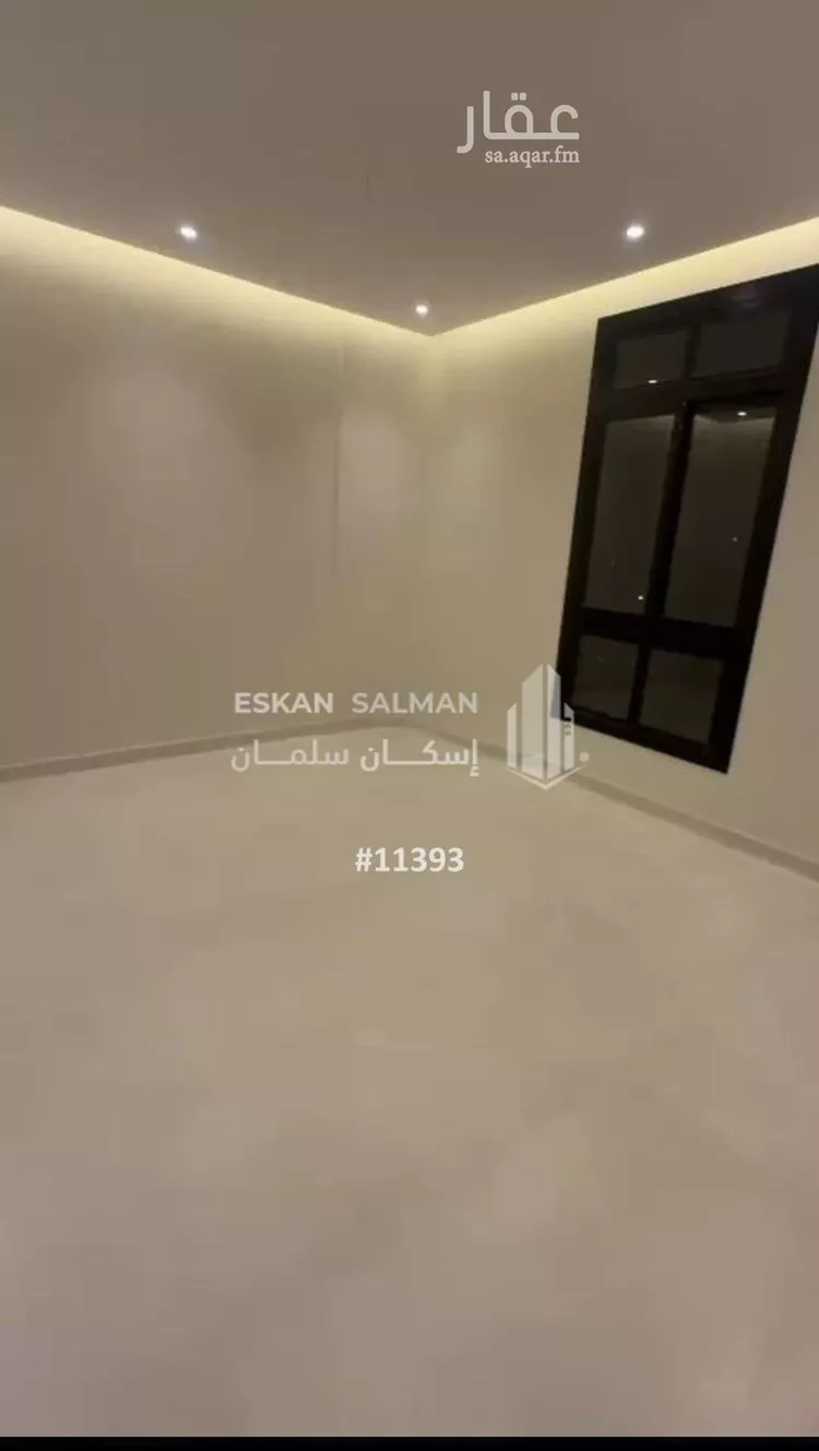 شقة للبيع في شارع حسن حوذ, حي الواحة, مدينة جدة, منطقة مكة المكرمة صورة 2