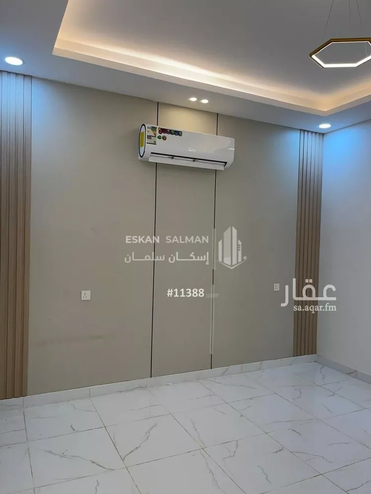 شقة للبيع في شارع 84716, حي الروضة, مدينة ابو عريش - ابو عريش, منطقة جازان صورة 5