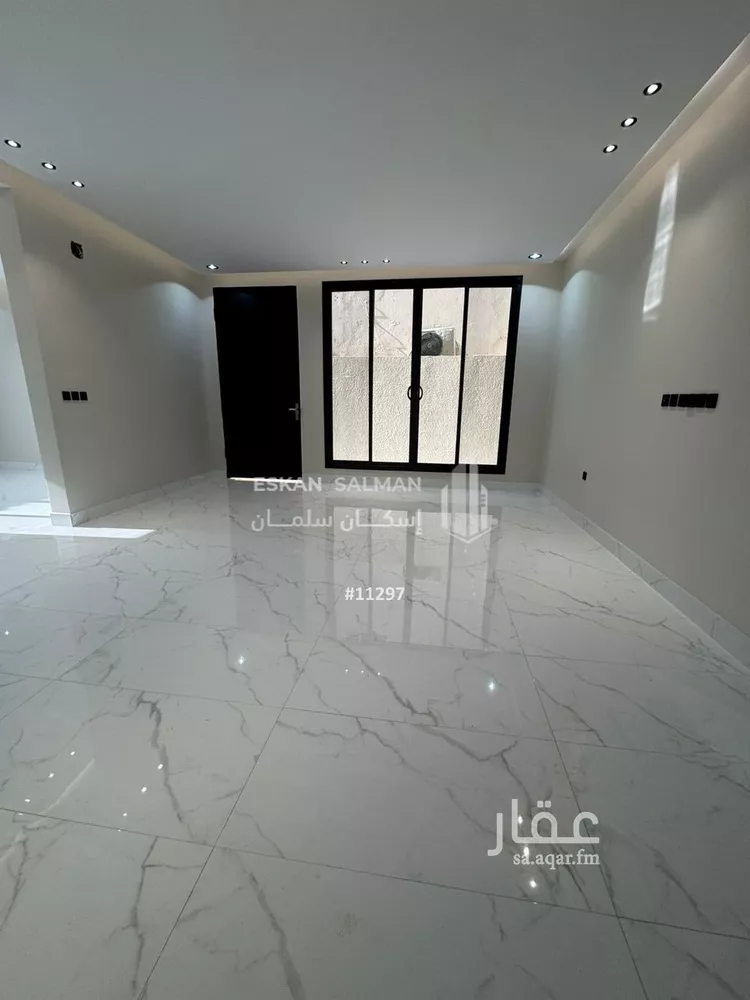 فيلا للبيع في شارع أبي منصور العكبري, حي البيان, مدينة الرياض, منطقة الرياض صورة 2