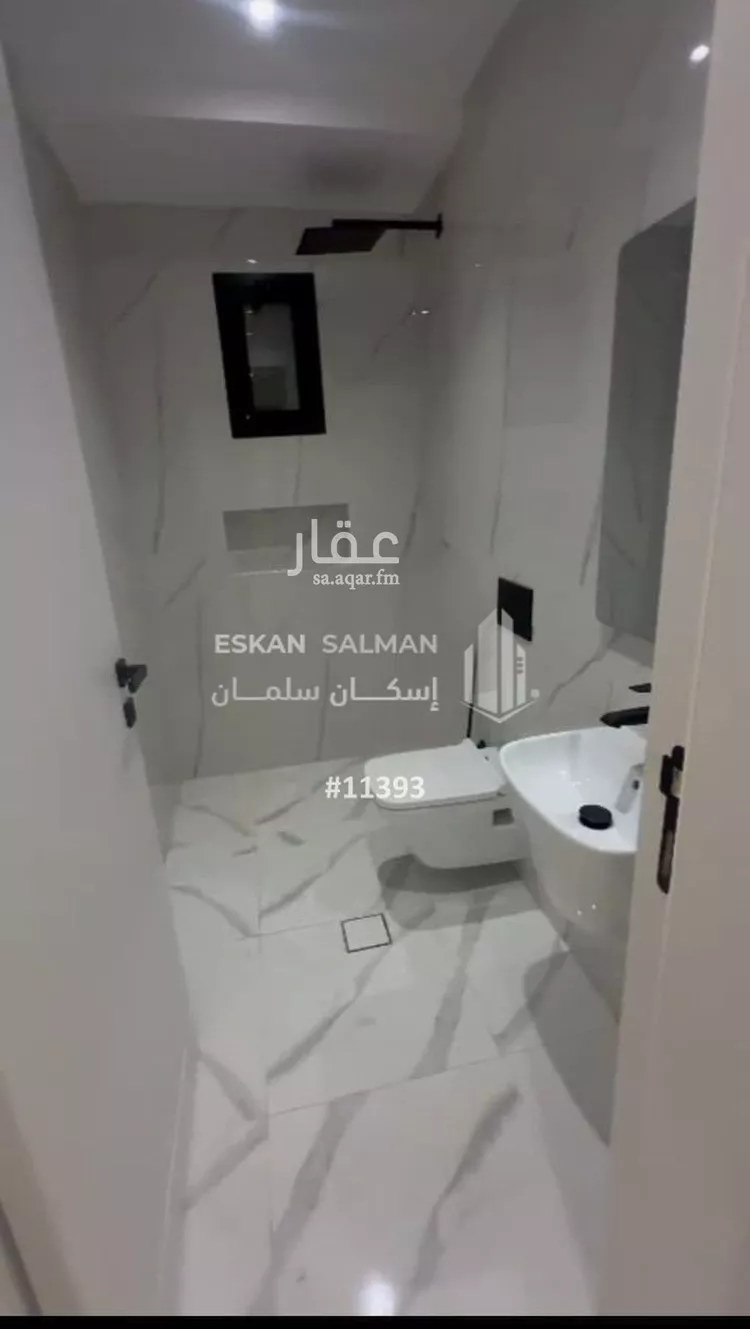 شقة للبيع في شارع حسن حوذ, حي الواحة, مدينة جدة, منطقة مكة المكرمة صورة 5