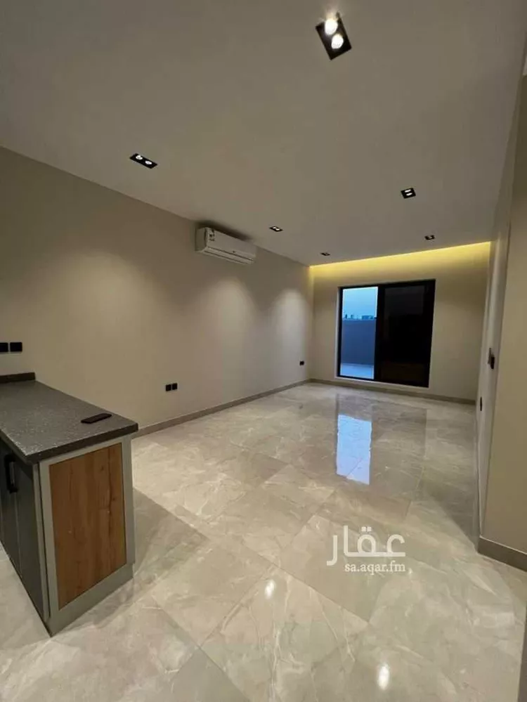 دور للإيجار في شارع أبي عبدالله الوراق, حي النرجس, مدينة الرياض, منطقة الرياض صورة 4