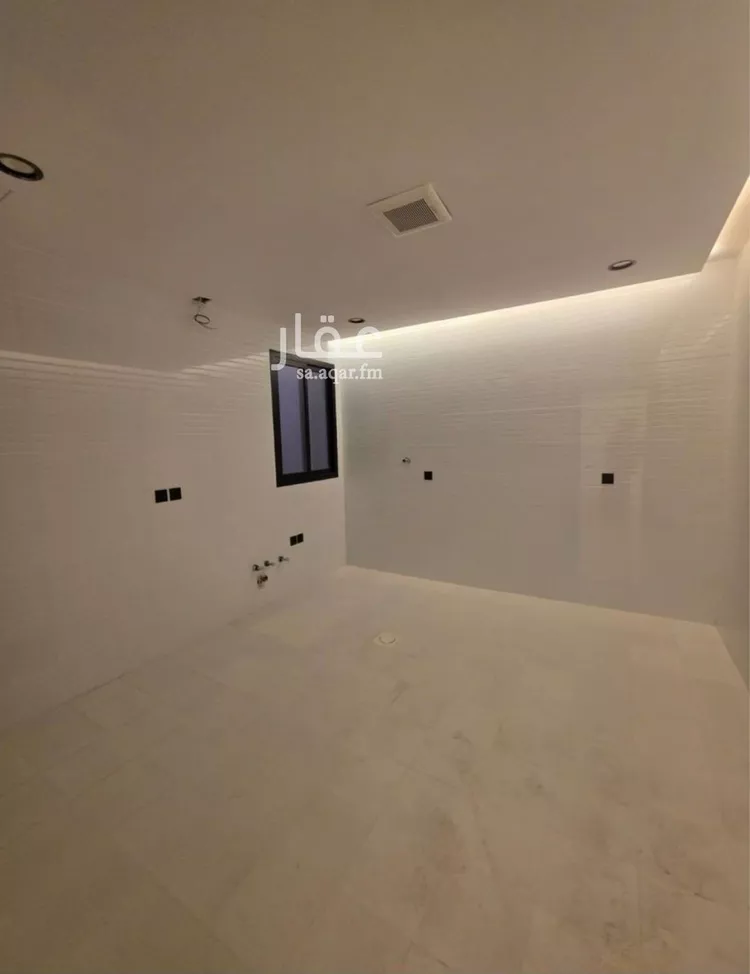 شقة للبيع في شارع هاشم بن عتبة, حي بدر, مدينة الرياض, منطقة الرياض صورة 3