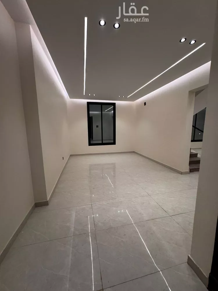 شقة للبيع في شارع ابن الحطاب, حي بدر, مدينة الرياض, منطقة الرياض صورة 5