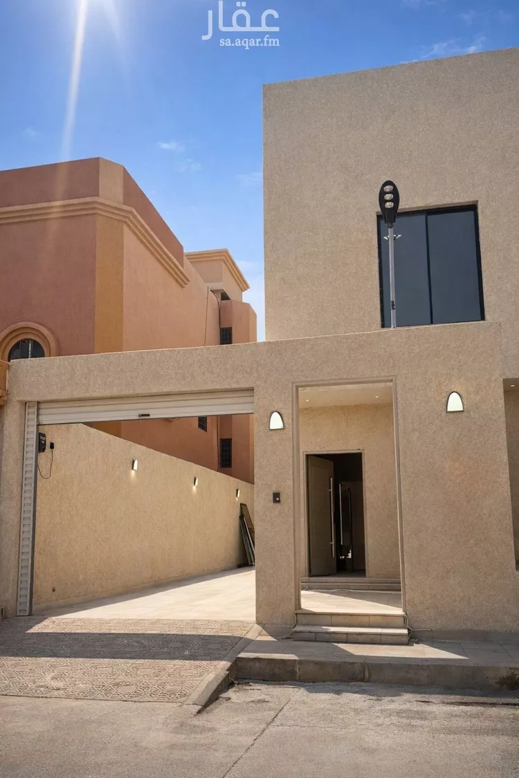 دور للبيع في شارع الشيخ محمد بن عبداللطيف بن عبدالرحمن, حي السويدي الغربي, مدينة الرياض, منطقة الرياض