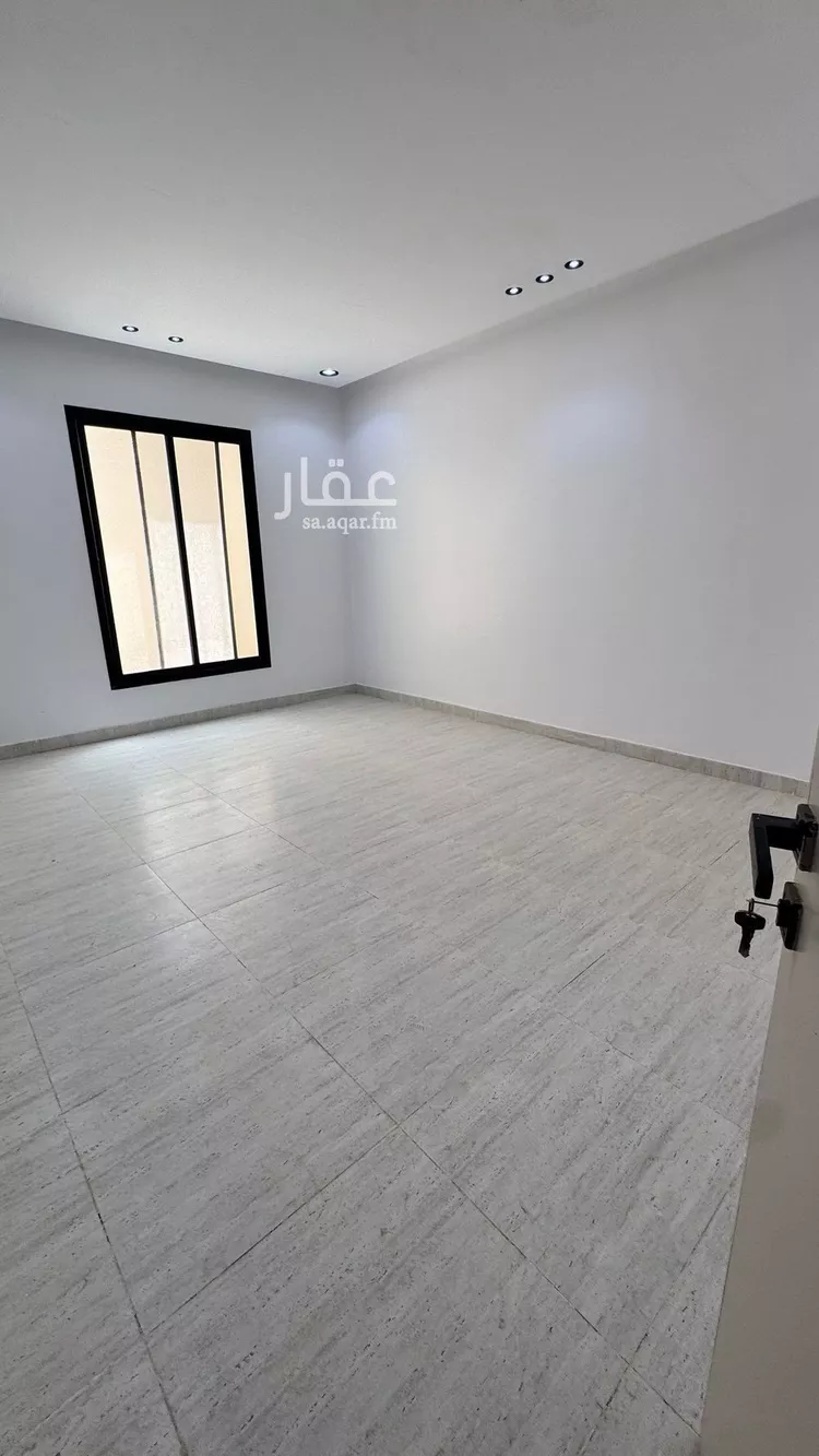 Floor for Sale in Riyadh As Suwaidi Al Gharabi صورة 4