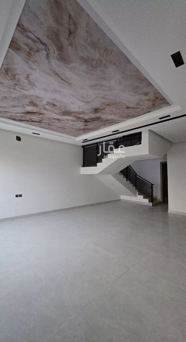 شقة للبيع في شارع عبدالعزيز الإحسائي, حي طيبة, مدينة الرياض, منطقة الرياض صورة 4