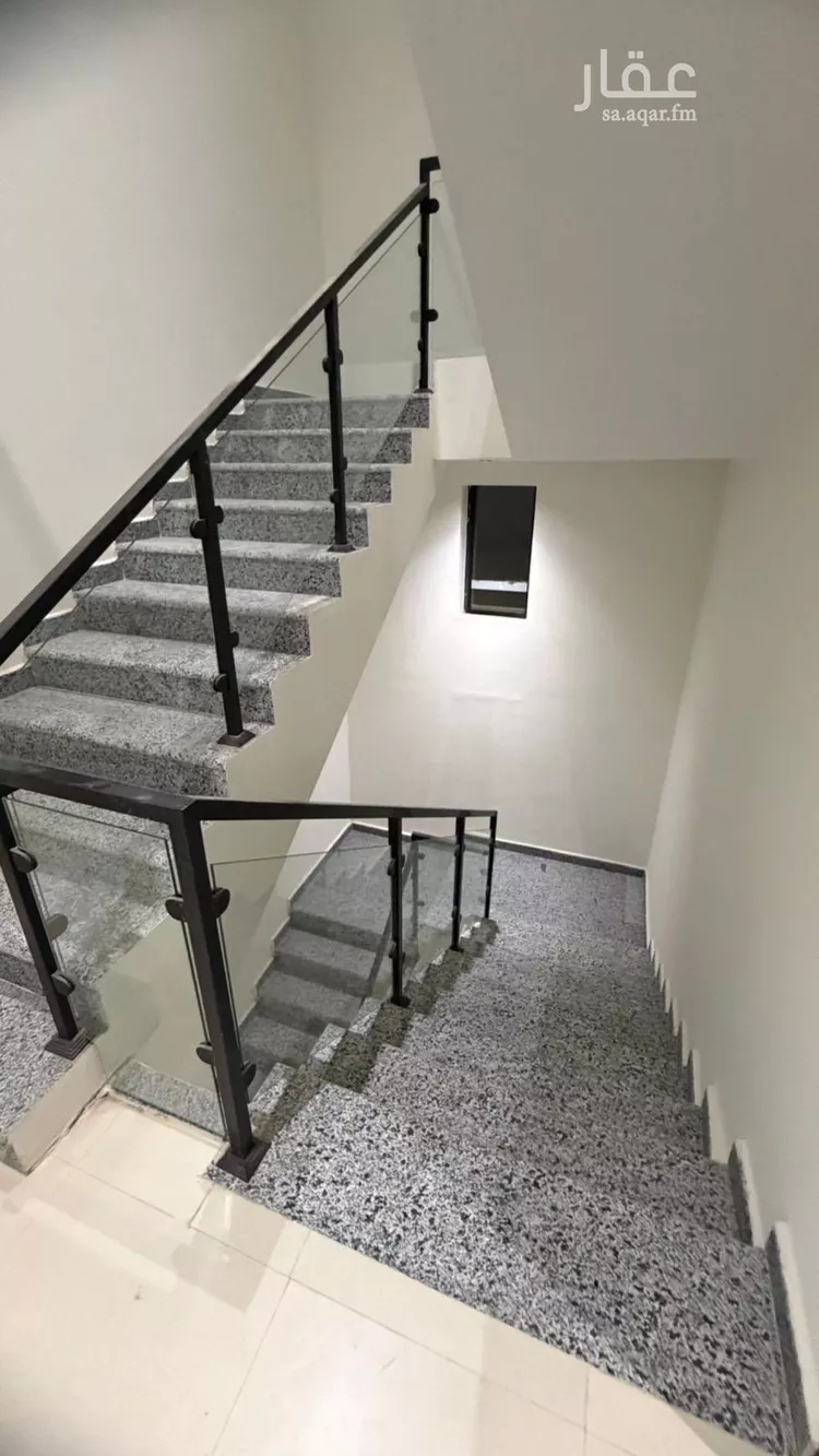 Floor for Sale in Riyadh Badr صورة 2