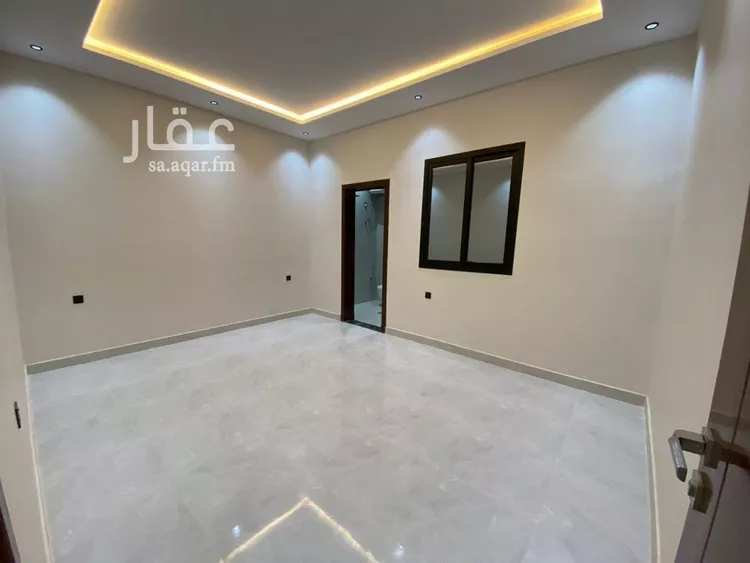 Floor for Sale in Riyadh Dirab صورة 4