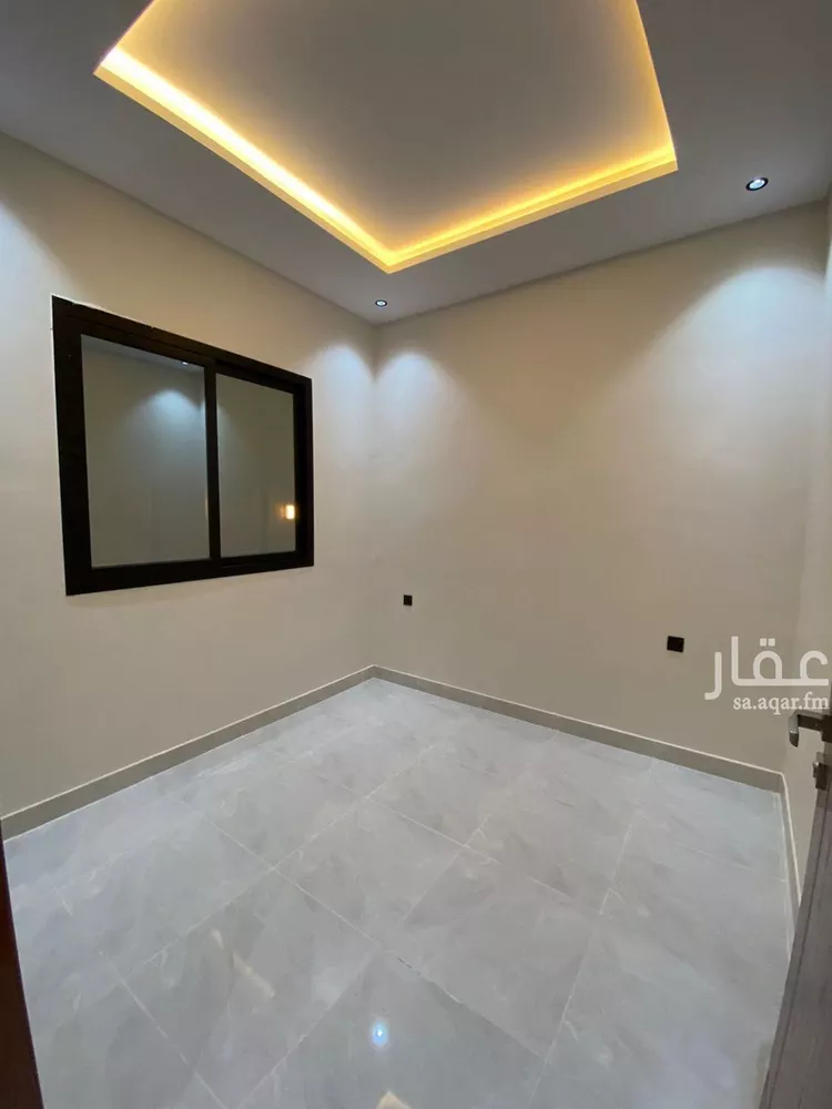 Floor for Sale in Riyadh Dirab 7