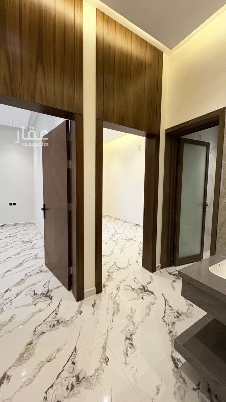 دور للبيع في شارع أبي ضبيان الجنبي, حي بدر, مدينة الرياض, منطقة الرياض صورة 2