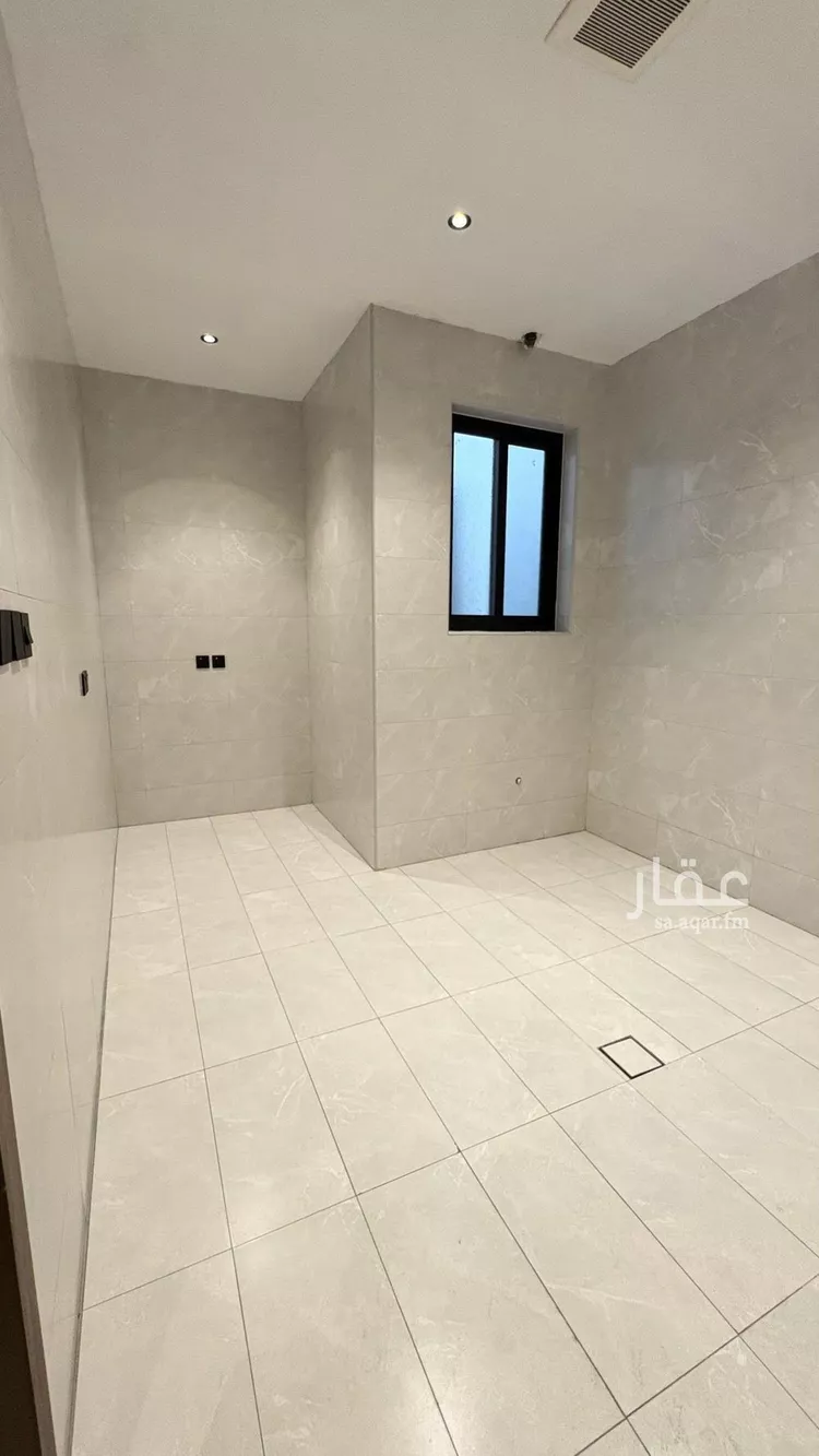 Floor for Sale in Riyadh Badr 6